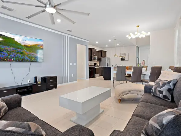 3835 LANA AVE, Davenport, FL 33897