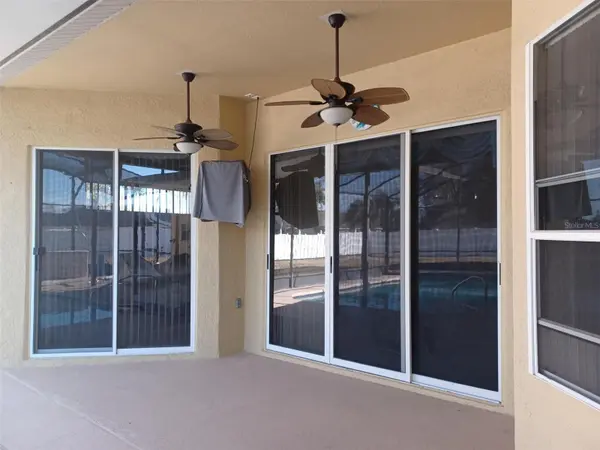 3513 BEAU CHENE DR, Kissimmee, FL 34746