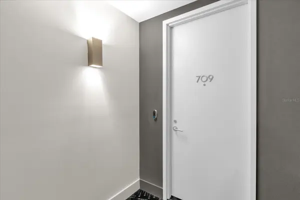 260 S OSCEOLA AVE #709, Orlando, FL 32801