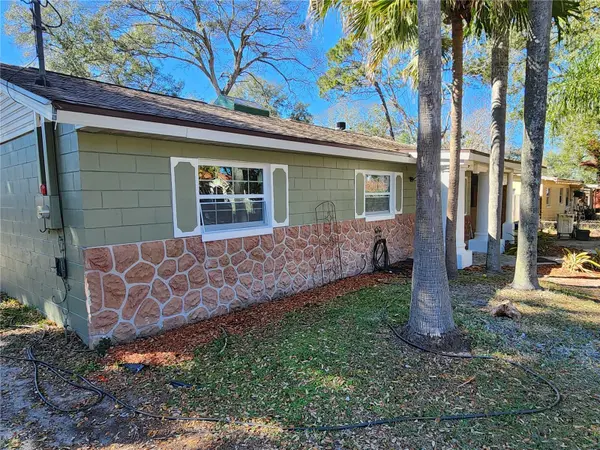 804 BAMBI AVE, Altamonte Springs, FL 32714