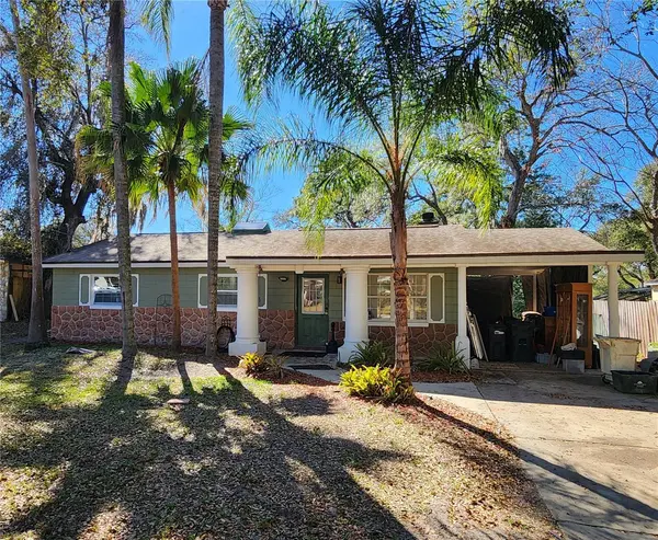 804 BAMBI AVE, Altamonte Springs, FL 32714
