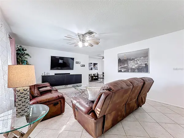 1905 HUGHEY ST, Kissimmee, FL 34741