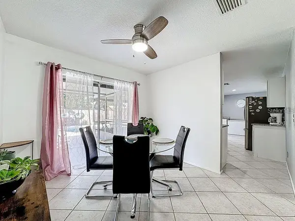 1905 HUGHEY ST, Kissimmee, FL 34741