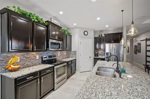 1941 PARTIN TERRACE RD, Kissimmee, FL 34744