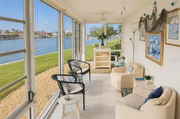 1351 BAYSHORE DR #108, Fort Pierce, FL 34949