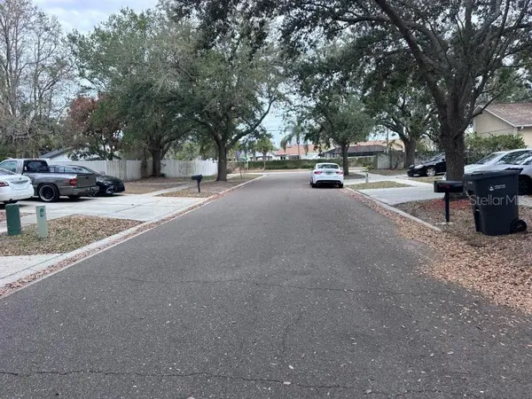 1451 MOHRLAKE DR, Brandon, FL 33511