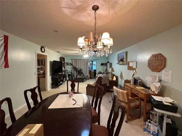 913 MICHIGAN AVE, St Cloud, FL 34769