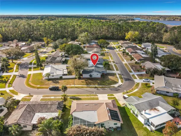819 HELMSMAN WAY, Palm Harbor, FL 34685