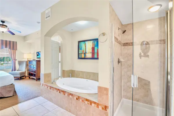 8113 RESORT VILLAGE DR #4404, Orlando, FL 32821