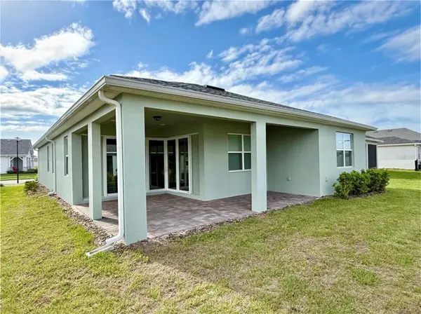 Address not disclosed, St Cloud, FL 34772