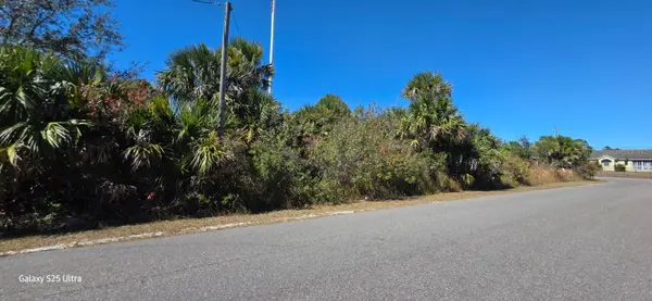 3014 FERDON AVE, Palm Bay, FL 32908