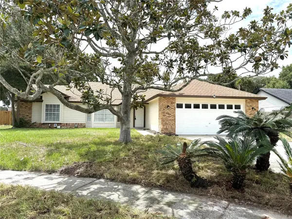 2419 LIELA LEE CT, Ocoee, FL 34761