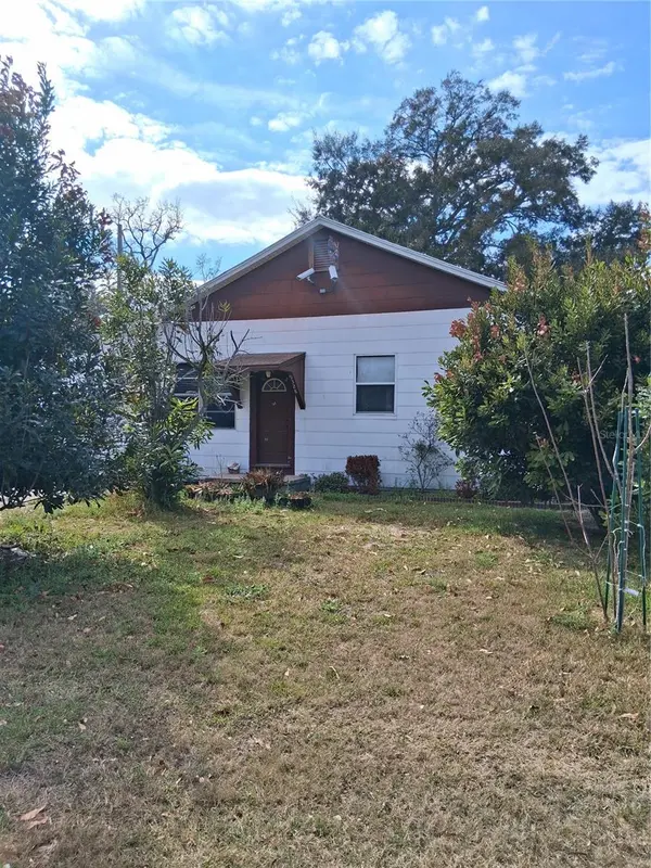 9328 7TH AVE, Orlando, FL 32824