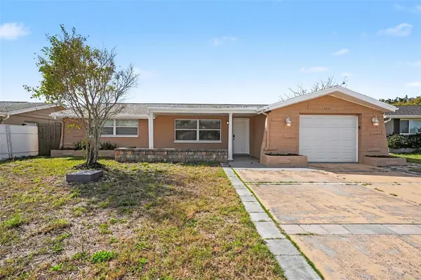 7214 INGLESIDE DR, Port Richey, FL 34668