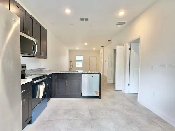 15885 SW 35TH COURT RD #1, Ocala, FL 34473