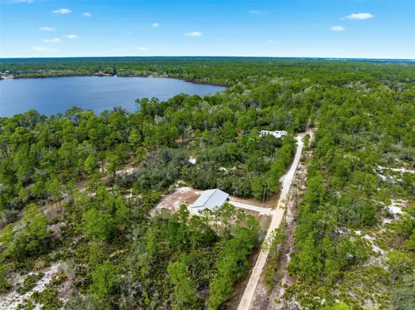 6705 BALSAM PL, Sebring, FL 33875