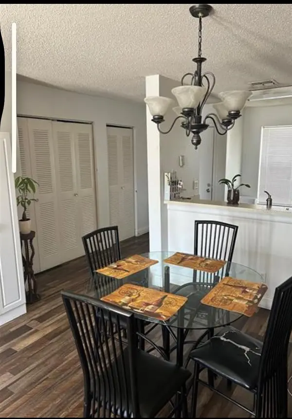 2532 WOODGATE BLVD #205, Orlando, FL 32822
