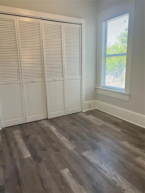 209 TAYLOR AVE #2, Daytona Beach, FL 32114