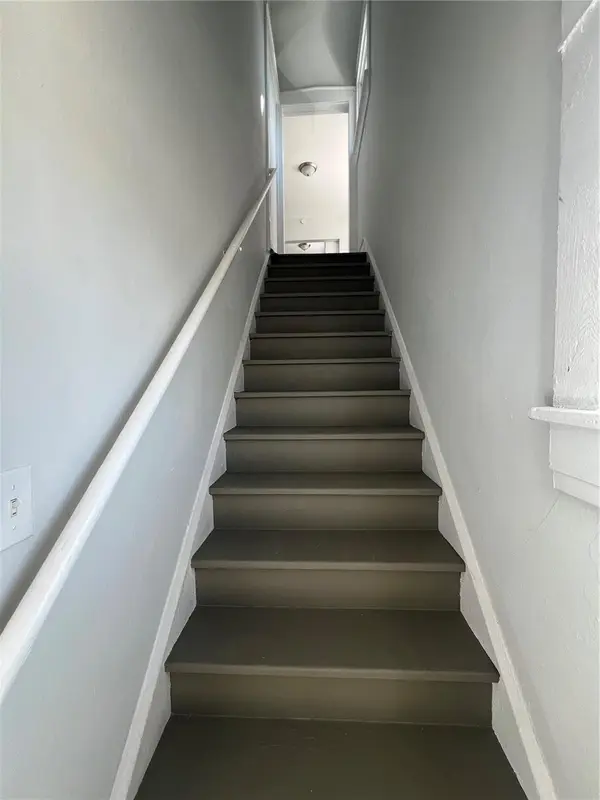 209 TAYLOR AVE #2, Daytona Beach, FL 32114