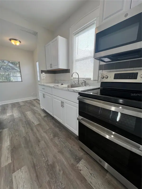 209 TAYLOR AVE #2, Daytona Beach, FL 32114