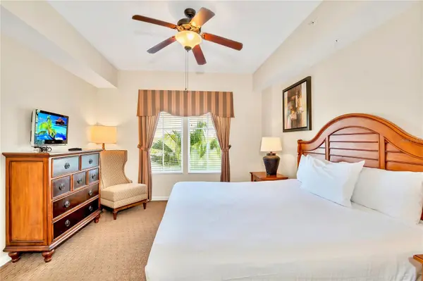 8113 RESORT VILLAGE DR #4405, Orlando, FL 32821