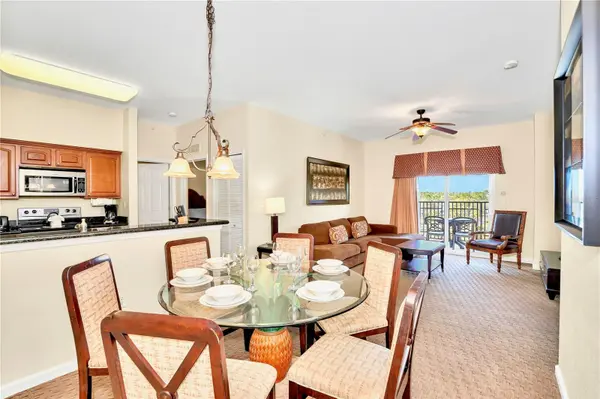8113 RESORT VILLAGE DR #4405, Orlando, FL 32821