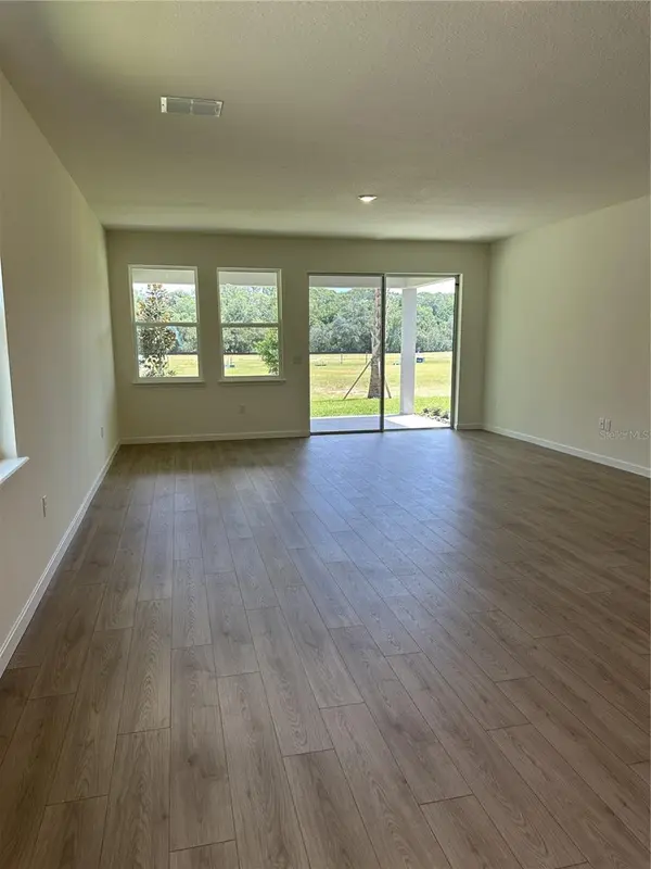 3013 KINGSMAN TRL, Ormond Beach, FL 32174