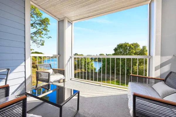 2569 GRASSY POINT DR #207, Lake Mary, FL 32746