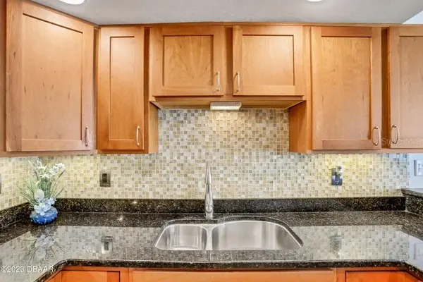 2947 S ATLANTIC AVE #606, Daytona Beach, FL 32118