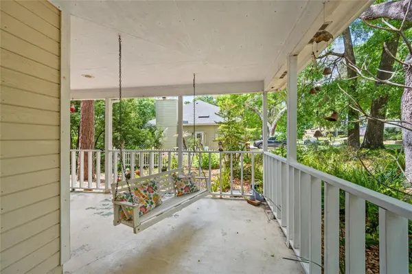 2132 PALM VISTA DR, Apopka, FL 32712