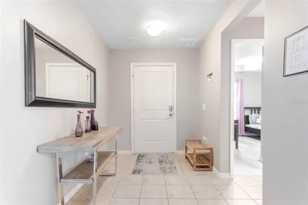 4740 BLUE DIAMOND ST, Kissimmee, FL 34746