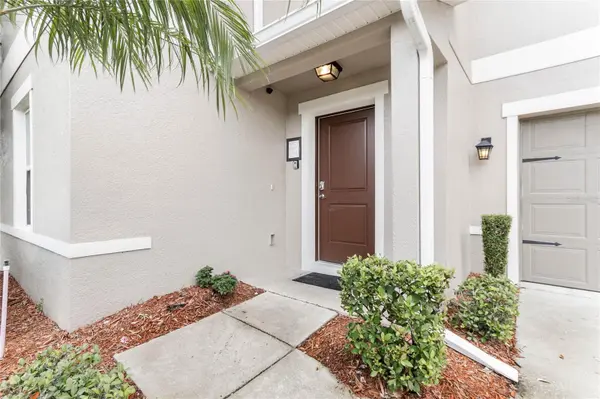 4740 BLUE DIAMOND ST, Kissimmee, FL 34746