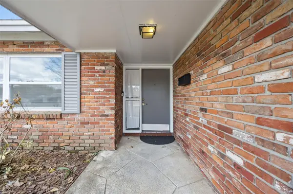2504 LAUDERDALE CT, Orlando, FL 32805