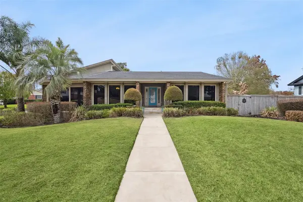 3226 S OSCEOLA AVE, Orlando, FL 32806