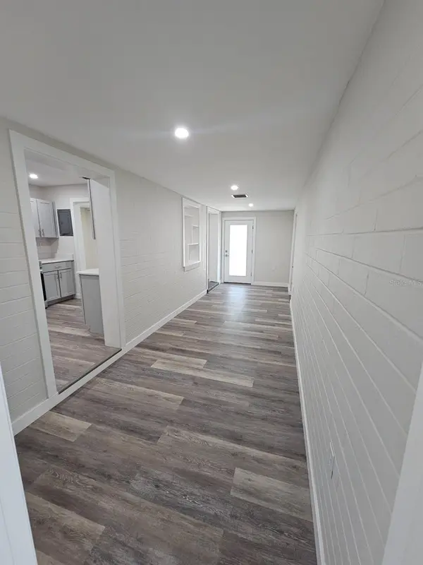 903 NW 33RD AVE, Gainesville, FL 32609