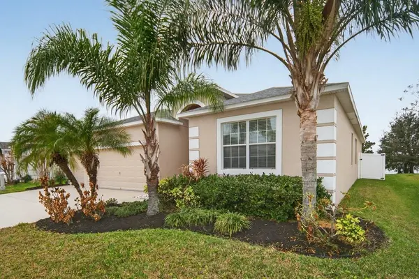 2854 YOUNGFORD ST, Orlando, FL 32824