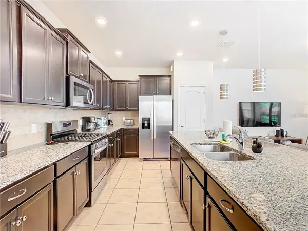 4594 TERRASONESTA DR, Davenport, FL 33837