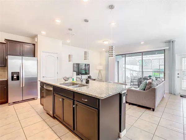 4594 TERRASONESTA DR, Davenport, FL 33837