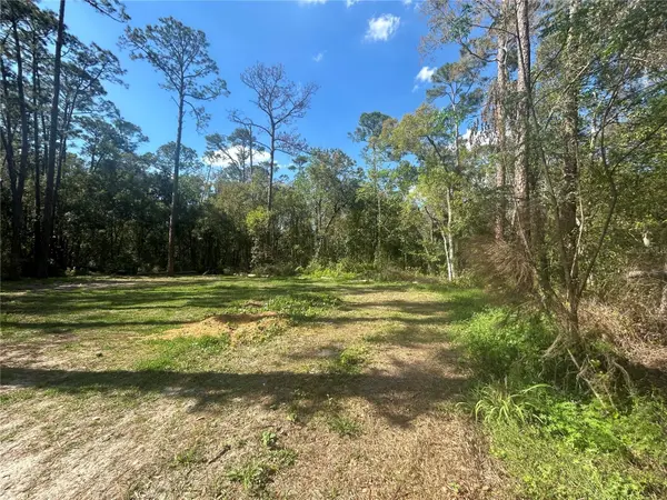 2648 S PARK AVE, Sanford, FL 32773