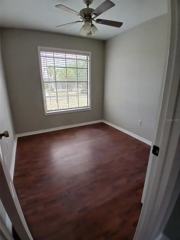 7454 WYNNEWOOD SQ #188, Winter Park, FL 32792