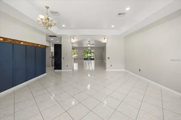 13848 VISTA DEL LAGO BLVD, Clermont, FL 34711