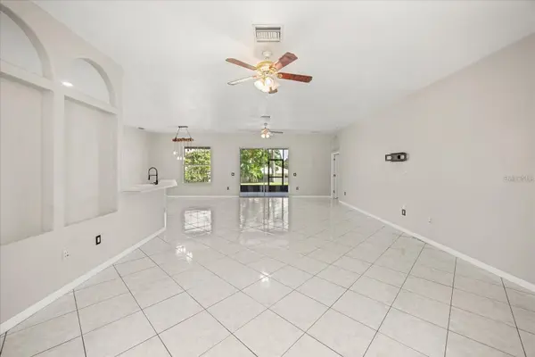13848 VISTA DEL LAGO BLVD, Clermont, FL 34711