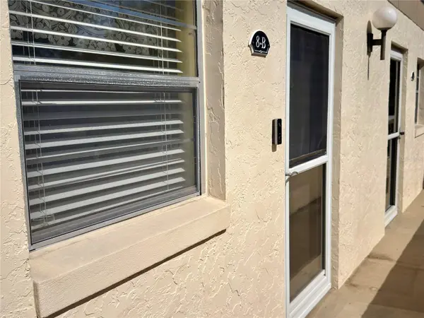 404 E ORLANDO AVE #8B, Ocoee, FL 34761