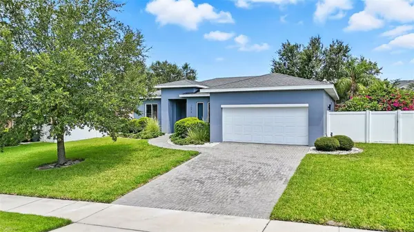 1075 CHASE DR, Winter Garden, FL 34787