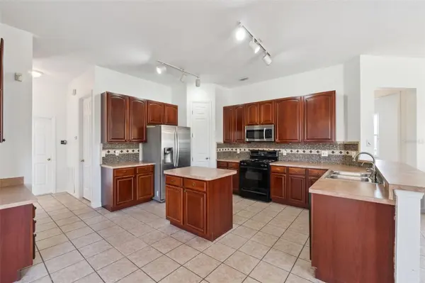 7045 BRANCH CT, St Cloud, FL 34771