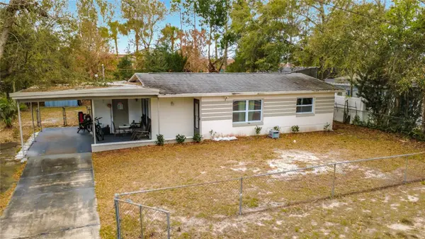 741 HILLVIEW DR, Altamonte Springs, FL 32714