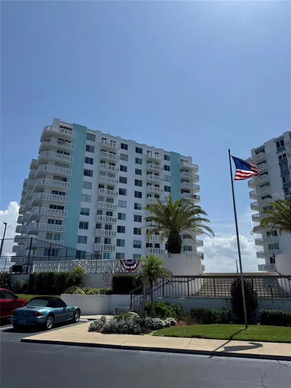 925 N HALIFAX AVE #102, Daytona Beach, FL 32118