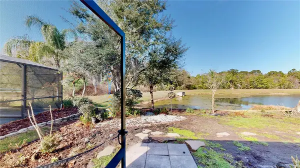 3016 CRYSTAL CREEK BLVD, Orlando, FL 32837
