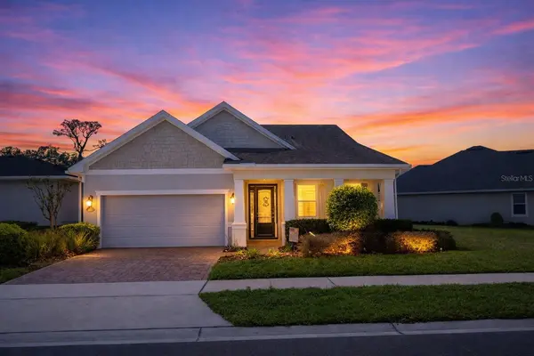 1634 VICTORIA GARDENS DR, Deland, FL 32724