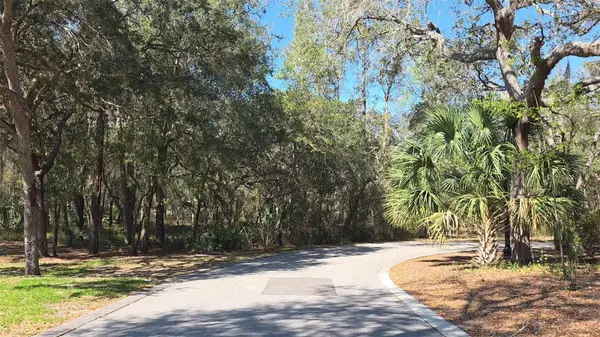LINCOLN RD, Deland, FL 32724